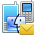 Mac Bulk SMS - Multi Device